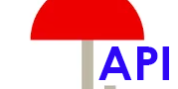 API Яндекс.Погоды